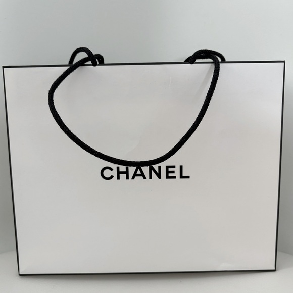 💯 Auth Canvas Mini Tote - Picture 16 of 16